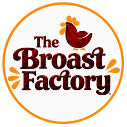 The Broast Factory
